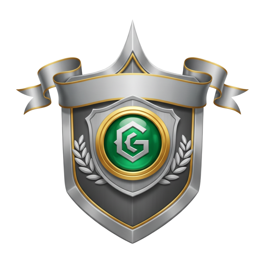 Icone de guildas