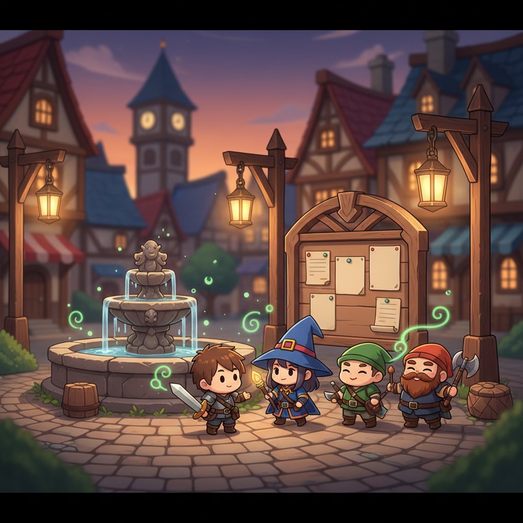 Imagem da noticia: Black Friday no RagBrazil! Bonificação em Cash + Visuais exclusivos! Confira e adquira.