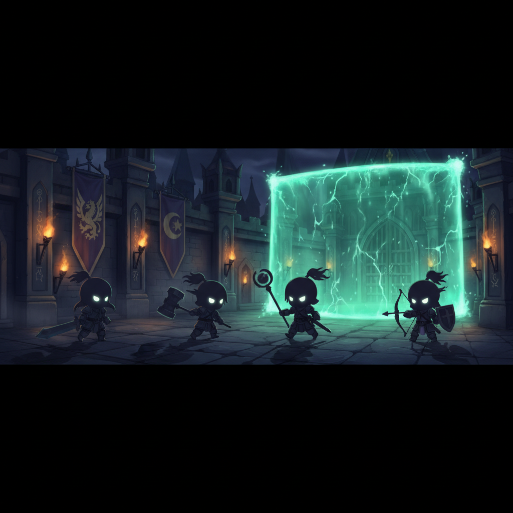 Imagem da noticia: Bonificação em Cash +10% + Combo Visual + Visuais temáticos. Aproveite o período bonificado de Halloween.